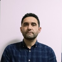 Miguel Ansede Martinez