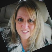 Julie Cooper