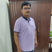 Rahul Srivastava