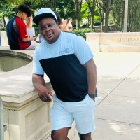 Jake Yaw-Tawiah Baska