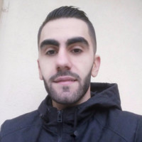 Ruben Gasparyan