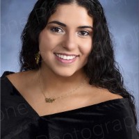 Joy Atiyeh