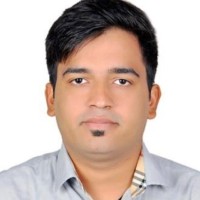 Ashwani Kumar