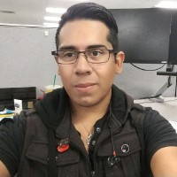 Estevan Abrajan