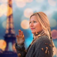 Sidney Lozano
