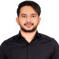 Mohammed Jaseem