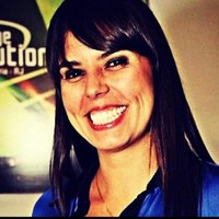 Paula Miranda de Assis