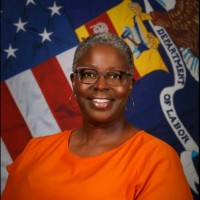 Lawanda Fitten