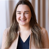 Sasha Kauderer-Abrams