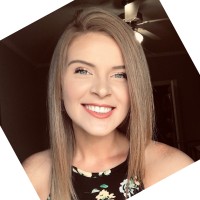 Katherine White