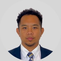 Arvin Aquino