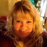 Laurie Querry