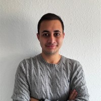 David Alfonso Solano