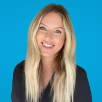 Kelsey Conroy
