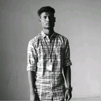 Dhandapani B