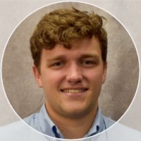 Michael Renfroe