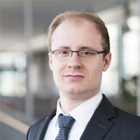 Alexander Kassner