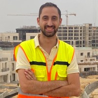 Joseph Hakim Rizkalla