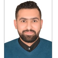 Khaled Alsayed