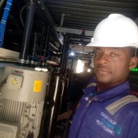 Kasim Muhammad Egga