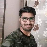 Avinash Sahu