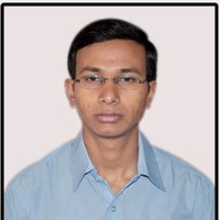 ANIL KUMAR MANDAL