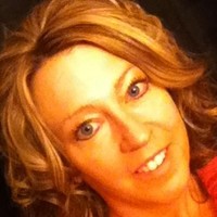 Leann Walker