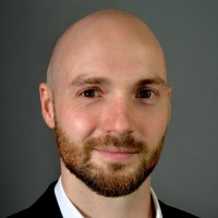 Dr.-Ing. Malte Lenz