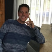 Peter Franken