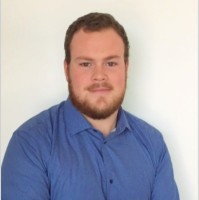 Nicholas Sommerville