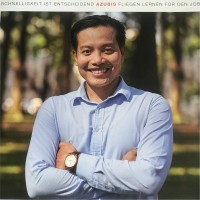 Huynh Thach