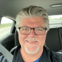 Scott Folsom