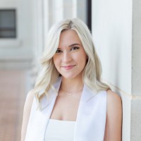 Lindsey Bose