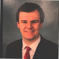 Luke Kuhn
