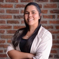 Cristina Casal T