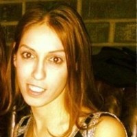 Mireille Janbazian
