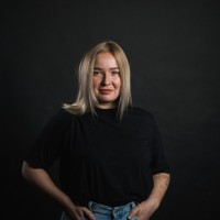 Ida Heiskanen
