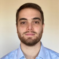 Juan Pablo Bravo de la Cruz