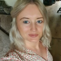Zoe Eddleston