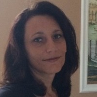 Deborah Scaturro
