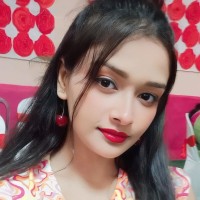 Deepanwita Das