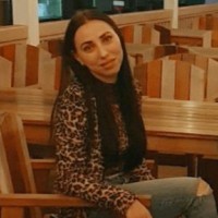 Georgiana Voicu