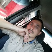 Nery Neftali Reynoso Pacheco