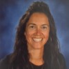 Laurin Hammond