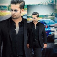 Vishwakrant Soni