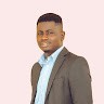 Olatunji Boluwatife