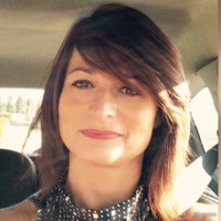 Carola Giuponi