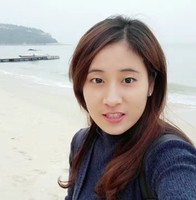 Jenny Yuan