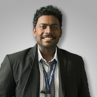 Shivam Sinha