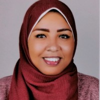 Yasmine Elshiref